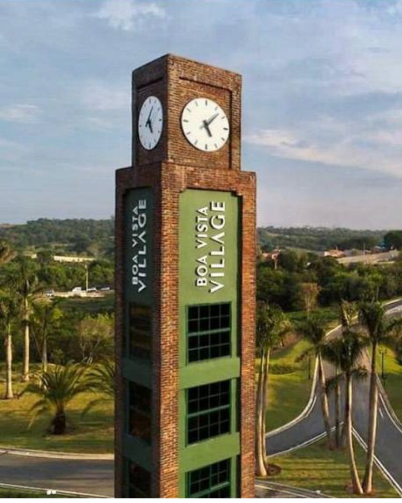 Limpeza Alto Padrão em Fazenda Boa Vista